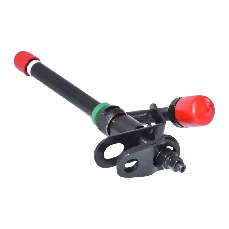 Injector John Deere RE57469, RE60062, 32262